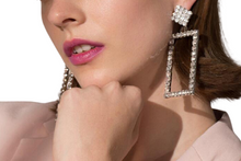 Naložite sliko v pregledovalnik galerije, -40% Uhani Kashi