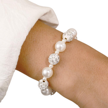 Naložite sliko v pregledovalnik galerije, -40% Zapestnica Paola