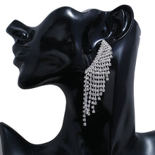 Naložite sliko v pregledovalnik galerije, -50% Uhani Wings