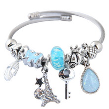 Naložite sliko v pregledovalnik galerije, -40% Zapestnica Orra