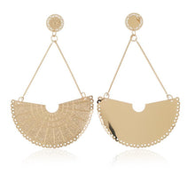 Naložite sliko v pregledovalnik galerije, -30% Uhani Indee