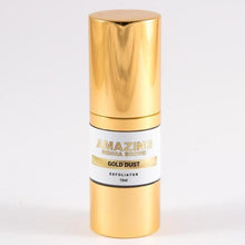 Naložite sliko v pregledovalnik galerije, Piling Amazing Henna Brows