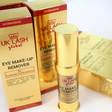 Naložite sliko v pregledovalnik galerije, Antibakterijski odstranjevalec ličil / Serum (C vitamin+Sodium Hyaluronic)