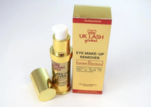 Naložite sliko v pregledovalnik galerije, Antibakterijski odstranjevalec ličil / Serum (C vitamin+Sodium Hyaluronic)