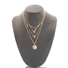 Naložite sliko v pregledovalnik galerije, -50% Verižica Sitara