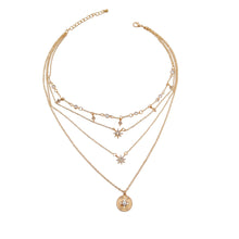 Naložite sliko v pregledovalnik galerije, -50% Verižica Sitara