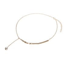 Naložite sliko v pregledovalnik galerije, -40% Verižica Adda