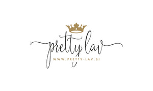 pretty-lav.si