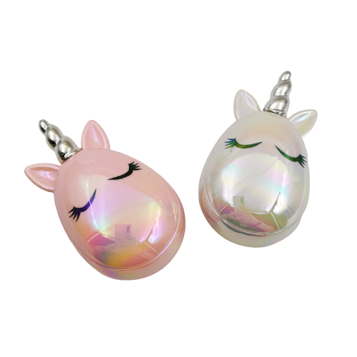 -30% Krtača za lase Unicorn